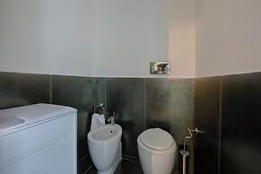 Casa Oleandri Shared Pool And Lake View