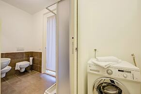 Casa Oleandri Shared Pool And Lake View