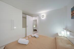 Casa Oleandri Shared Pool And Lake View