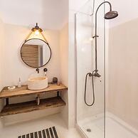 The Village House in Stavros