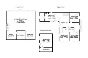 The Village House in Stavros