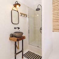 The Village House in Stavros