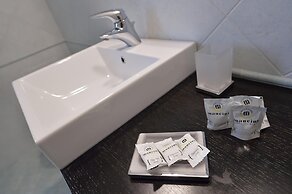 Esedra in Cattolica With 2 Bedrooms and 1 Bathrooms