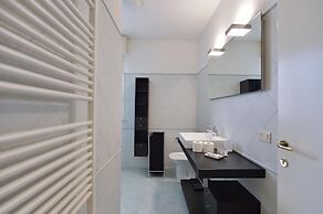 Esedra in Cattolica With 2 Bedrooms and 1 Bathrooms