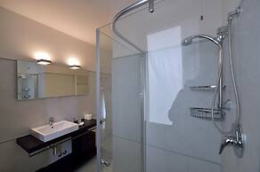 Esedra in Cattolica With 2 Bedrooms and 1 Bathrooms