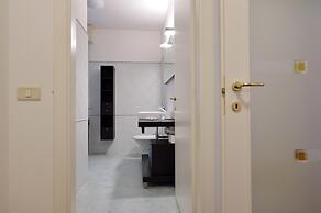 Esedra in Cattolica With 2 Bedrooms and 1 Bathrooms