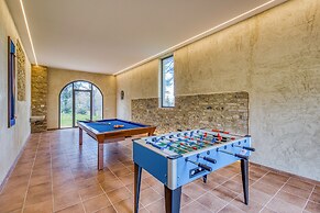 Quercia 1 - Relax in Tuscany