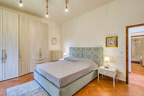 Quercia 1 - Relax in Tuscany