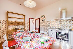 Quercia 1 - Relax in Tuscany