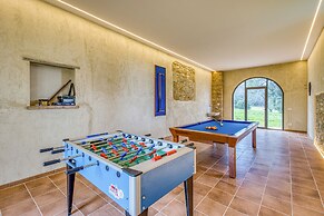 Quercia 1 - Relax in Tuscany