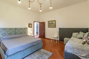 Quercia 1 - Relax in Tuscany