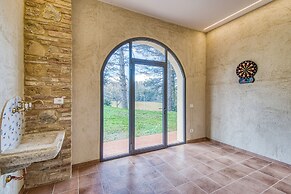 Quercia 1 - Relax in Tuscany