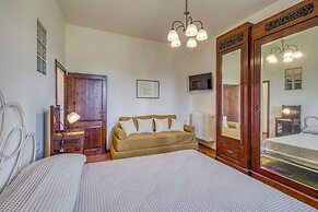 Quercia 1 - Relax in Tuscany