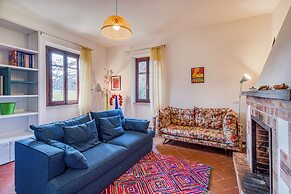 Quercia 1 - Relax in Tuscany