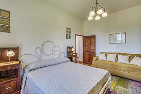 Quercia 1 - Relax in Tuscany