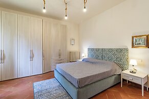 Quercia 1 - Relax in Tuscany