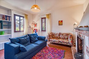 Quercia 1 - Relax in Tuscany
