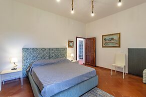 Quercia 1 - Relax in Tuscany