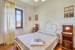 Quercia 1 - Relax in Tuscany