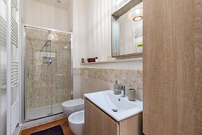 Quercia 1 - Relax in Tuscany