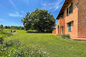 Quercia 1 - Relax in Tuscany