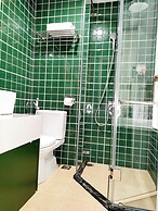 Halong Lavender Hotel