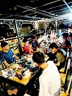 Halong Lavender Hotel