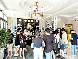 Halong Lavender Hotel