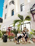 Halong Lavender Hotel