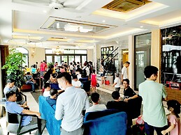 Halong Lavender Hotel