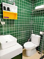 Halong Lavender Hotel