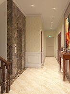 Halong Lavender Hotel