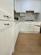 Hongdae Private Guesthouse