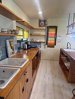 Hongdae Private Guesthouse