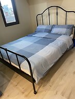 Hongdae Private Guesthouse