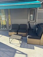 Hongdae Private Guesthouse