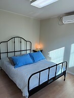 Hongdae Private Guesthouse