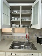 Hongdae Private Guesthouse