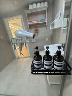 Hongdae Private Guesthouse