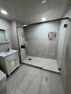 Hongdae Private Guesthouse