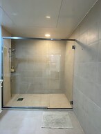 Hongdae Private Guesthouse