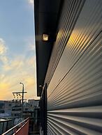 Hongdae Private Guesthouse