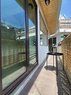 Hongdae Private Guesthouse