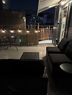 Hongdae Private Guesthouse
