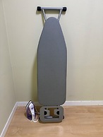 Hongdae Private Guesthouse