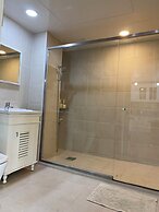 Hongdae Private Guesthouse