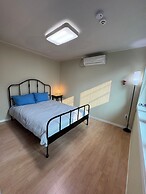 Hongdae Private Guesthouse