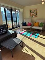 Hongdae Private Guesthouse