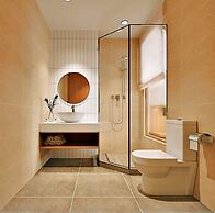 HANZ Lagoon Sunset Boutique Hotel