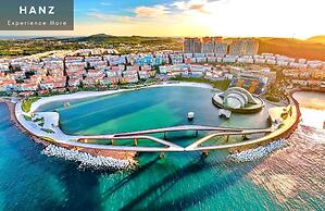 HANZ Lagoon Sunset Boutique Hotel